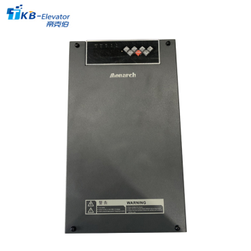 Monarch Lift Lift Energy Return Device MCTC -AFE - Liftonderdelenoplossing