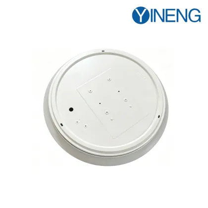 Various LED Ceiling Lights