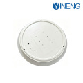 বিভিন্ন LED সিলিং লাইট