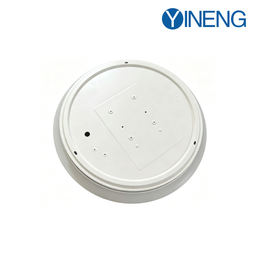 Aneka Lampu Plafon LED