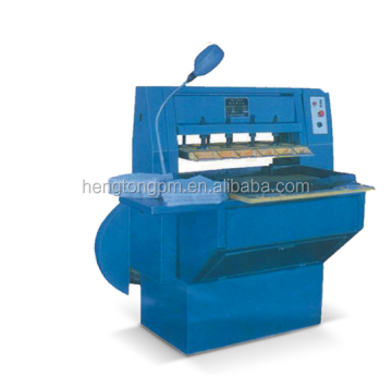 China Suppliers Die Cutting Machine MCY-700