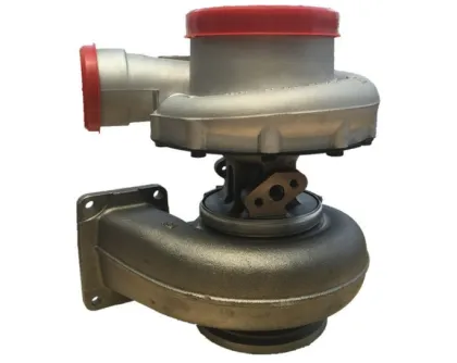 Shantui bulldozer parts Shantui SD16 turbocharger 3529040