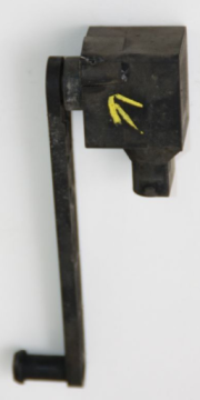 Height Sensor 6750494 for BMWW E46/E39/E60/E65/E66