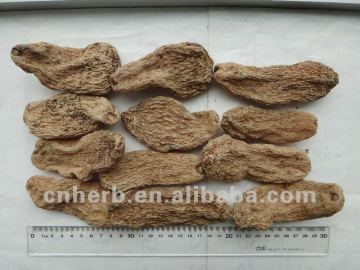Dried Gastrodia,Gastrodia elata,Rhizoma gastrodiae,Tuber of elevated gastrodia,Tall Gastrodia tuber,Tian ma,Tianma