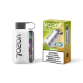 Vozol bintang 40k puff vape