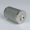 Peco Facet 1122-C Aktif Karbon Birleştirici Filtre