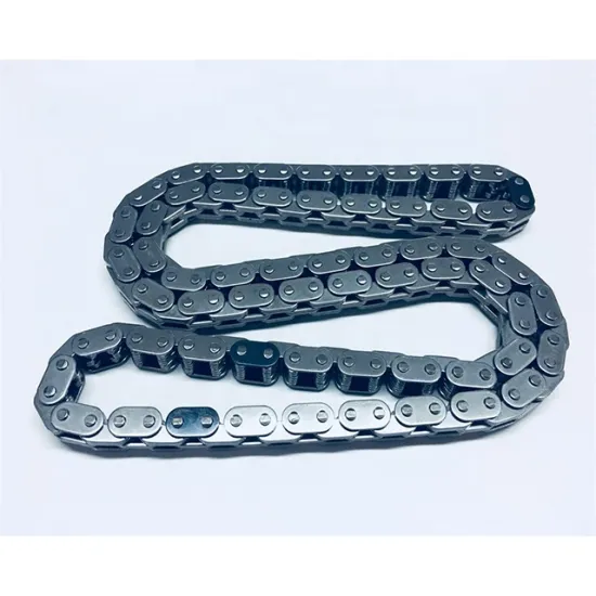 Rockyben Auto Engine Parts - Timing Chain for AVEO Hatchback 1.2 (Part Numbers: 24101141 / 24518546 / 96416302)