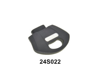 bakelite handle for frying pans black bakelite handles