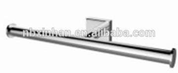 Bathroom accessory wholeseal kitchen tissue paper roll holder,toilet paper roll holder