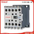 High Quality Electrical AC contactor KNC1 SIRIM 95A