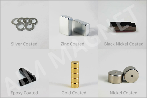 Coating