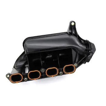 New Engine Intake Manifold for Toyota Corolla Matrix MR2 Spyder - OEM# 17120-0D040 17120-0D080 615-56
