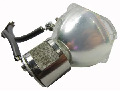 Phoenix Phoenix SHP98 Projector Lamp
