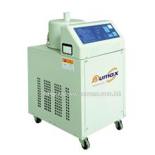 Three-phase Separate Plastic Vacuum Autoloader