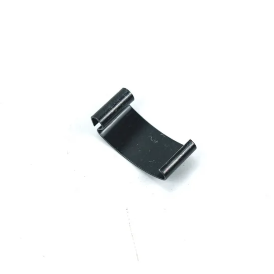 CE100000810 Blower Nap Clip for ISUZU DMAX 2014-2019 Genuine Auto Part