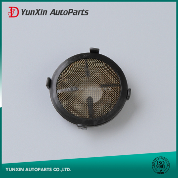 PT45A High precision fuel oil pump inline pump
