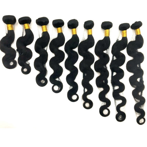 Wholesale Virgin Vietnamese Hair Vendors Cuticle Aligned Raw Vietnamese Hair