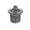 Grader 14M Differential Assembly 289-8603, Grader Parts 2898603