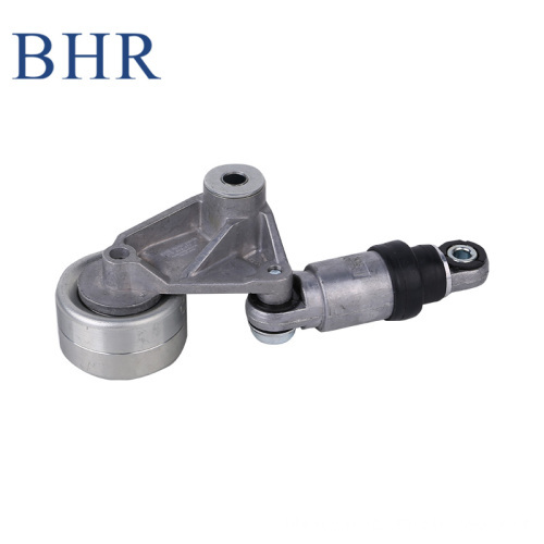 Replacement Belt Tensioner for Bentley Models: Continental GT, GTC, and Flying Spur - Part Number 07D903315J
