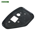 AH229195 SEAL, Sieve Front for John Deere รวมกัน