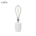 Hand Blender Whipped Cream Hand Mixer