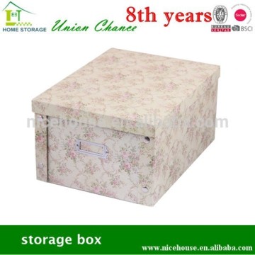 rigid cardboard box for clothes, cardboard box for sale,cardboard boxes with a window