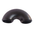 /msite/products/detail/productid/39384496/id/523128.html