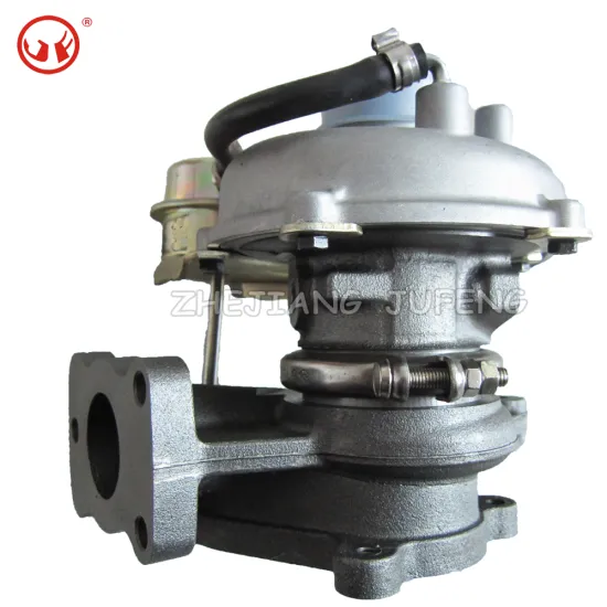 JF113003 Turbo Parts - 9622526980 9633382180 9625526980