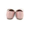 Gorgeous Shining Shell Baby Girls Dress Shoes