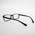 Popular Mens Womens Black Eyewear Frames