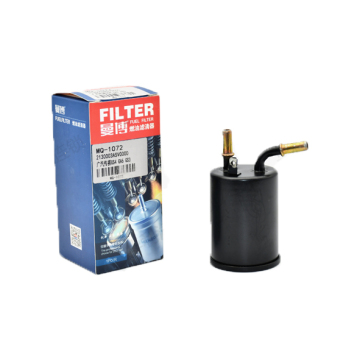 Wholesale Original Fuel Filter 213003ASV0000/MQ-1072 for GAC Trumpchi