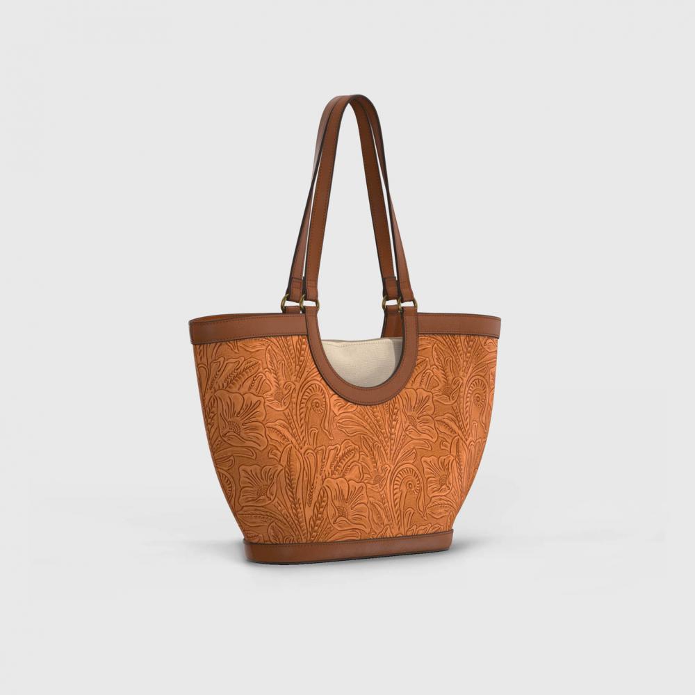 New Design Tote Bags for Women