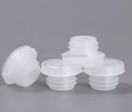 Vodka Whisky Bottle Cap Plastic Insert Search