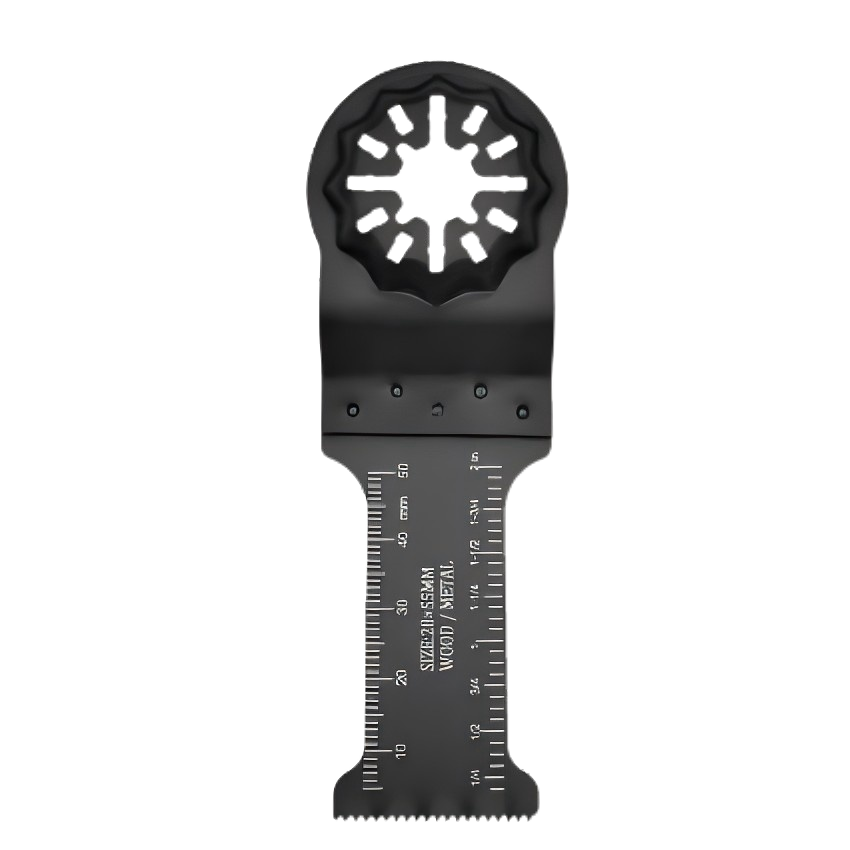 स्टारलॉक डबल मेटल इंजीनियरिंग पार्ट्स