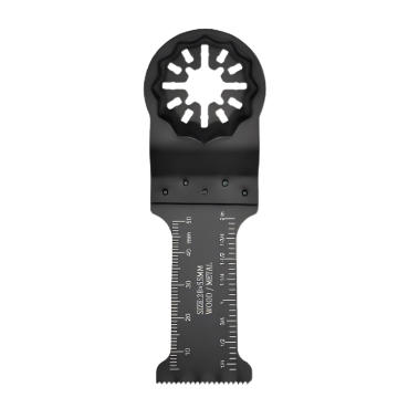 STARLOCK Double Metal Engineering Parts