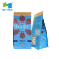 /msite/products/detail/productid/57771112/id/536677.html