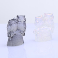 /msite/products/detail/productid/57112229/id/529285.html
