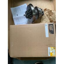 Caterpillar C12 C18 Cartridge turbocharger 149-7499