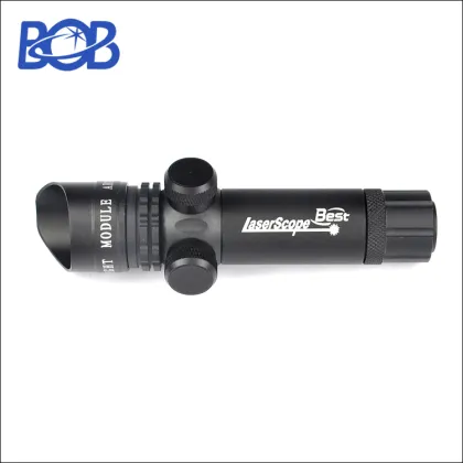 Military Hunter Hunting Rifle Laser Pointers sight 532nm red dot scope sight for guns