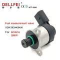 Van đo điện phụ tự động 0928400498 cho Bosch BMW