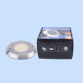 diâmetro110mm 6W 10W Pool Light