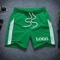 Sports Sports Shorts personalizados