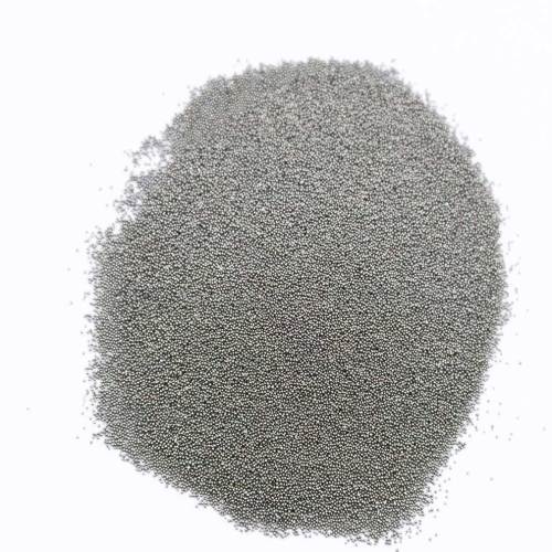 Stainless Steel Pill Abrasive