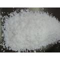 Caustic Soda Beaded Packed in 25kg Bag