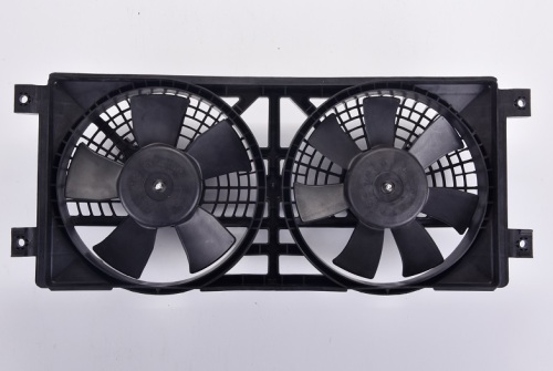 8821009050 Ssangyong Actyon Radiator Fan Cooling Fan