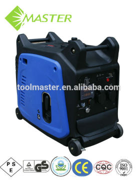 3.5kva sine wave inverter generator 3.5kw                        
                                                Quality Choice
