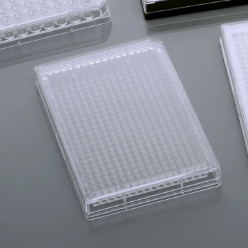 Cell Culture Plates,Microscope Cover Glasses,Cell-Seeded Coverslips ...
