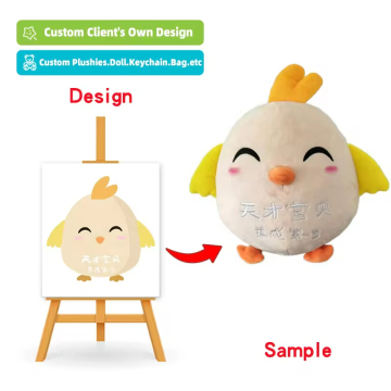 OEM Baby Toys: Educational Books & Soft Stuffed Animals for 2-4 Year Old Boys