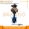 /msite/products/detail/productid/59713696/id/186248.html