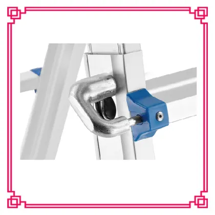 price aluminum step ladder for lidl multi purpose ladder
